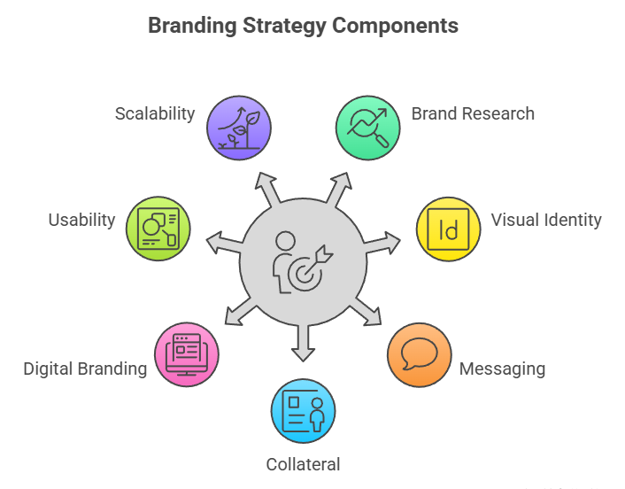 Best Web development Company In Rajouri Delhi